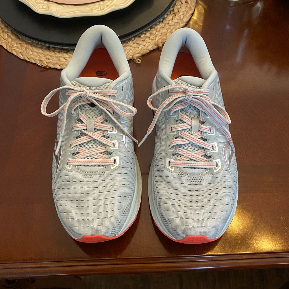 Saucony Guide 13 Shoes